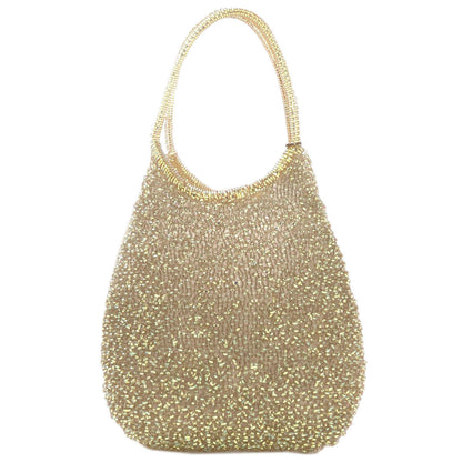 ANTEPRIMA Wire bag Handbag PVC Ladies [Used]