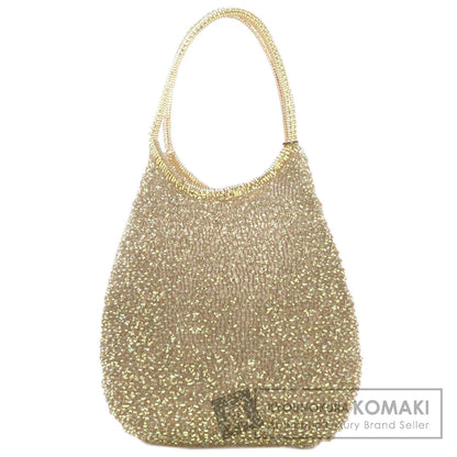 ANTEPRIMA Wire bag Handbag PVC Ladies [Used]