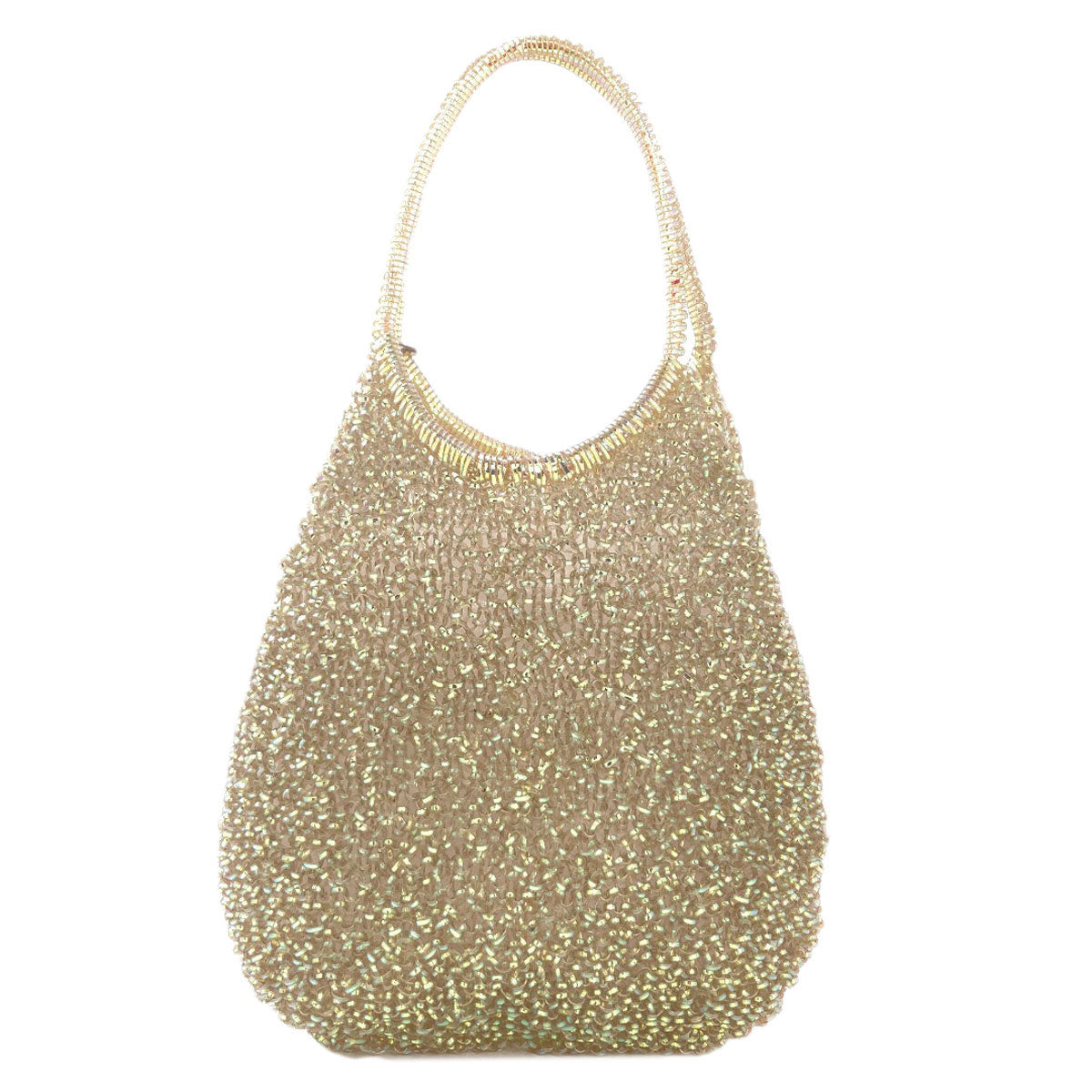 ANTEPRIMA Wire bag Handbag PVC Ladies [Used]