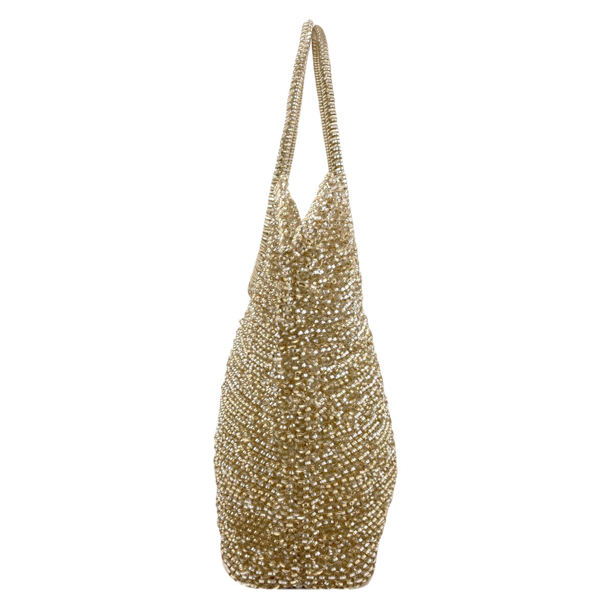 ANTEPRIMA Wire bag Tote Bag PVC Ladies [Used]