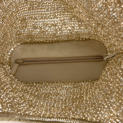 ANTEPRIMA Wire bag Tote Bag PVC Ladies [Used]