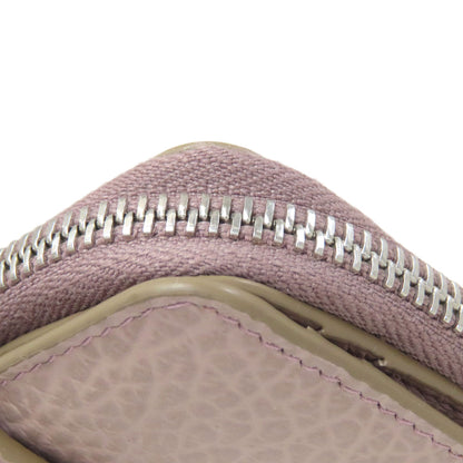 SELECT GOODS Maison Margiela Coin Card Case coin purse Calf Ladies [Used]