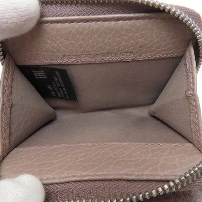 SELECT GOODS Maison Margiela Coin Card Case coin purse Calf Ladies [Used]