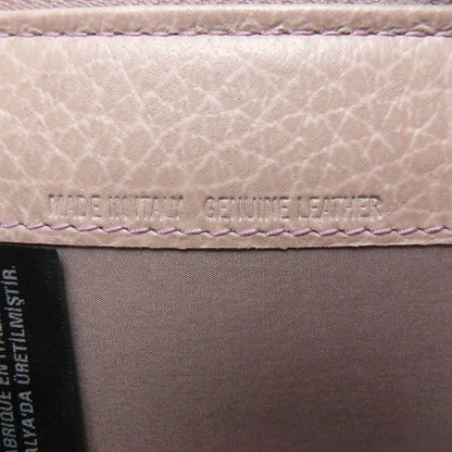 SELECT GOODS Maison Margiela Coin Card Case coin purse Calf Ladies [Used]