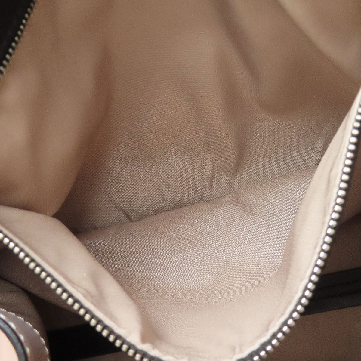 TODS Cape Bag Tote Bag Leather Ladies [Used]