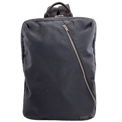 PORTER logo Backpack Â· Daypack Nylon Ladies [Used]