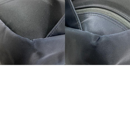 PORTER logo Backpack Â· Daypack Nylon Ladies [Used]
