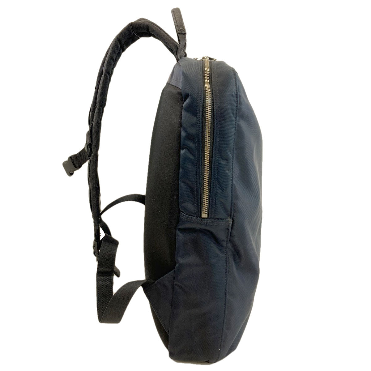 PORTER logo Backpack Â· Daypack Nylon Ladies [Used]