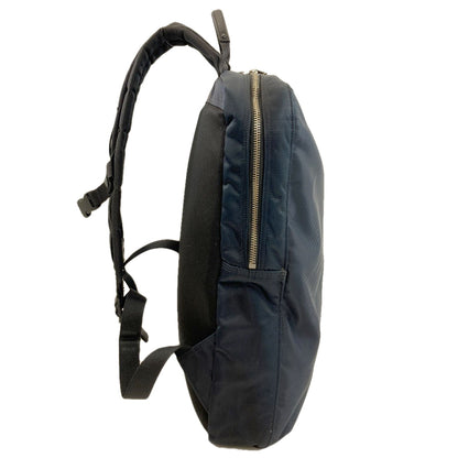 PORTER logo Backpack Â· Daypack Nylon Ladies [Used]