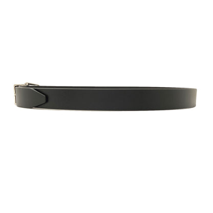 FENDI monster belt Leather mens [Used]