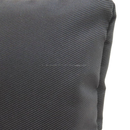 PORTER unit Shoulder Bag Nylon canvas Ladies [Used]