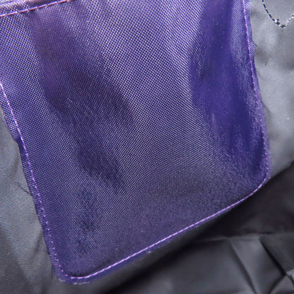 Longchamp Le Pliage Handbag Nylon Ladies [Used]
