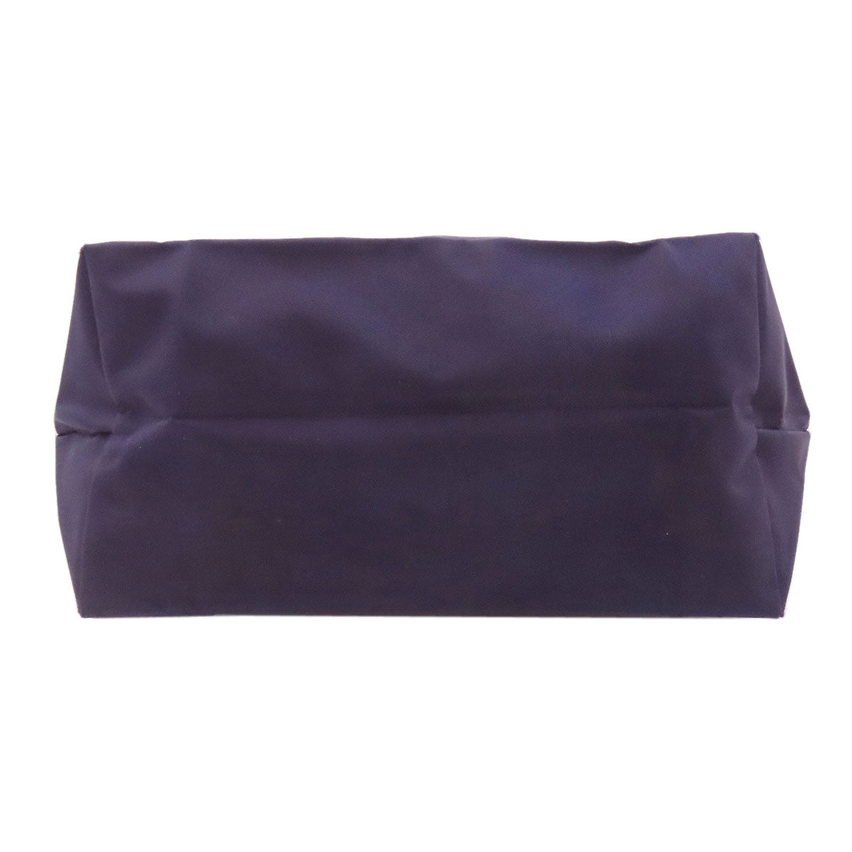 Longchamp Le Pliage Handbag Nylon Ladies [Used]