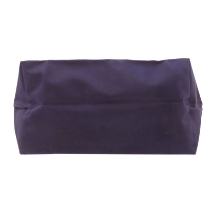 Longchamp Le Pliage Handbag Nylon Ladies [Used]