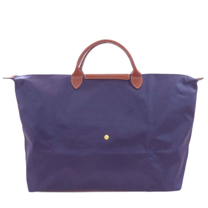 Longchamp Le Pliage Tote Bag Nylon Ladies [Used]