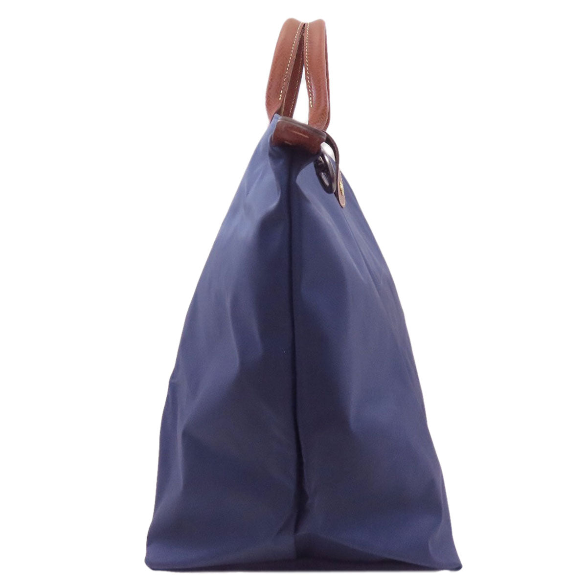 Longchamp Le Pliage Tote Bag Nylon Ladies [Used]