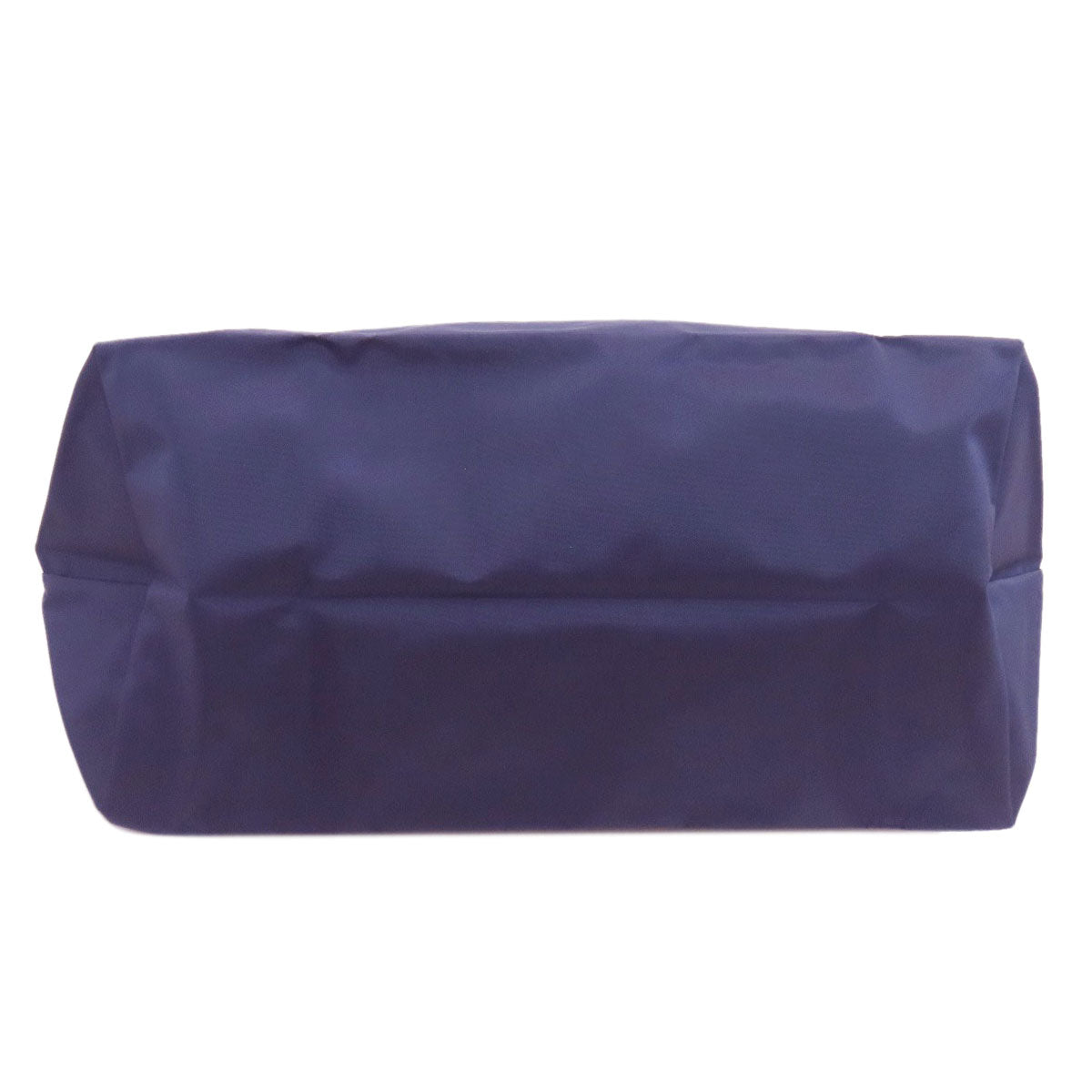 Longchamp Le Pliage Tote Bag Nylon Ladies [Used]