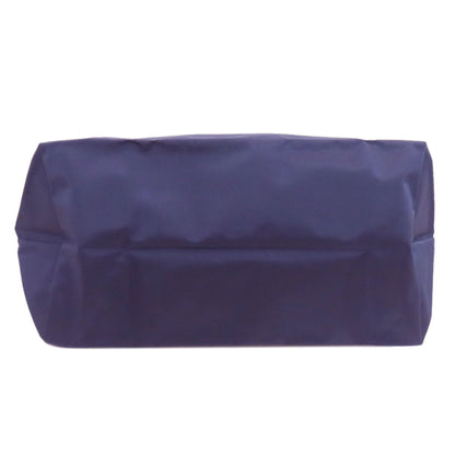 Longchamp Le Pliage Tote Bag Nylon Ladies [Used]