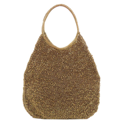 ANTEPRIMA Wire bag Tote Bag PVC Ladies [Used]