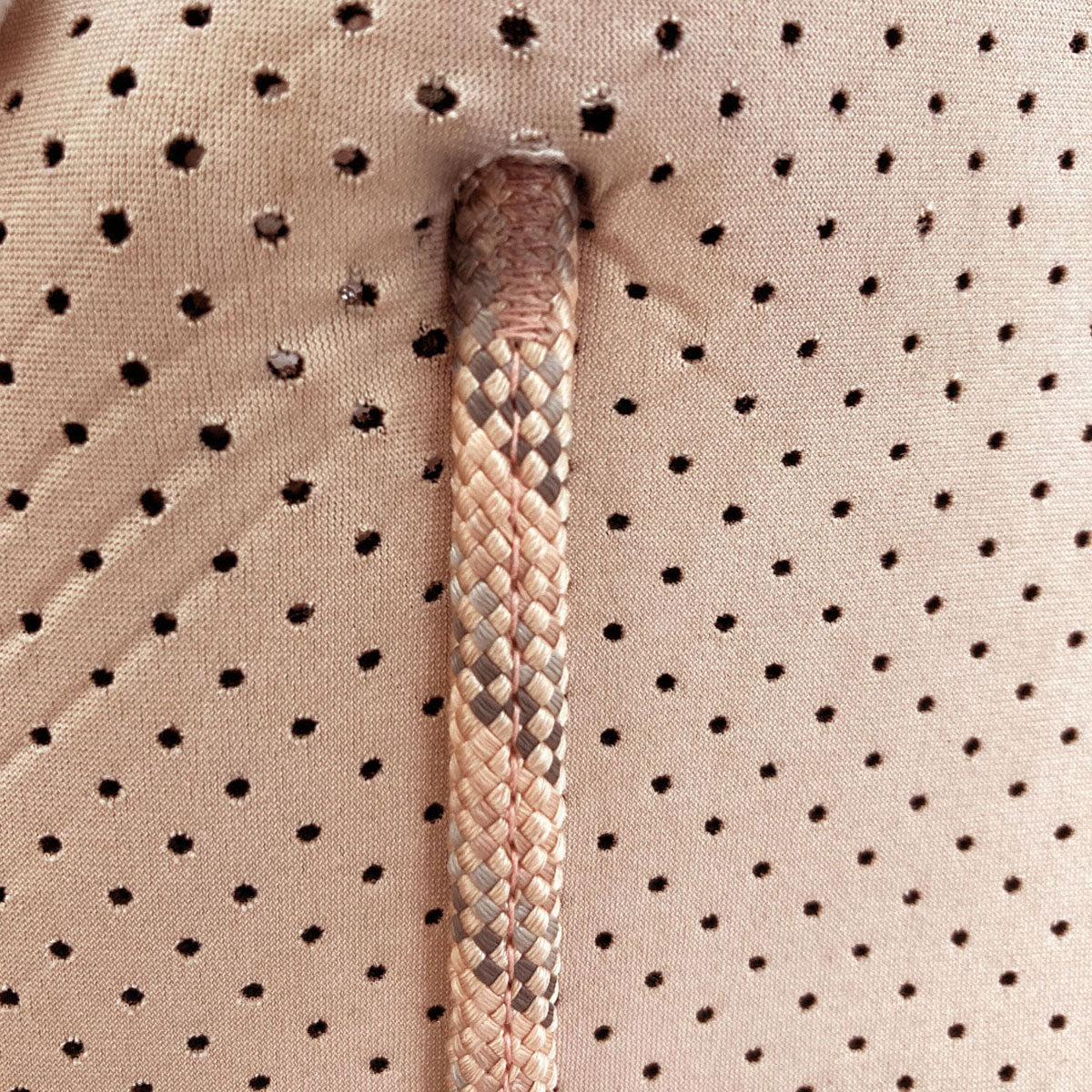 SELECT BAG State of escape Tote Bag Neoprene Ladies [Used]