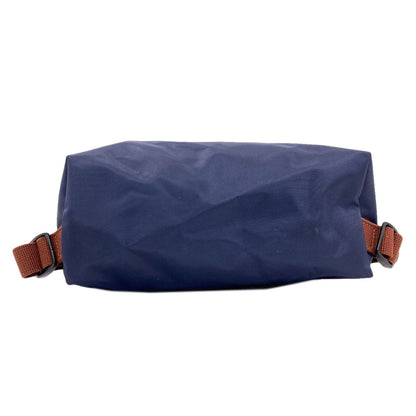 Longchamp Le Pliage Backpack Â· Daypack Nylon Ladies [Used]