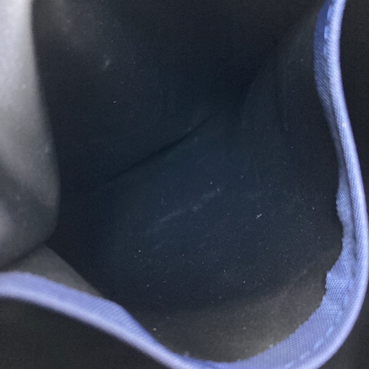Longchamp Le Pliage Backpack Â· Daypack Nylon Ladies [Used]