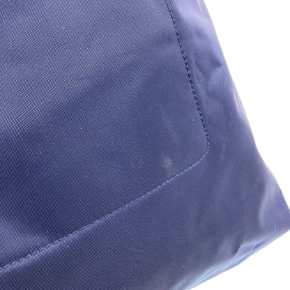 Longchamp Le Pliage Backpack Â· Daypack Nylon Ladies [Used]