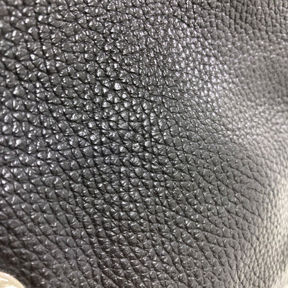 ZANELLATO Postina 2WAY Handbag Leather Ladies [Used]