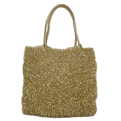 ANTEPRIMA Wire bag Tote Bag PVC Ladies [Used]
