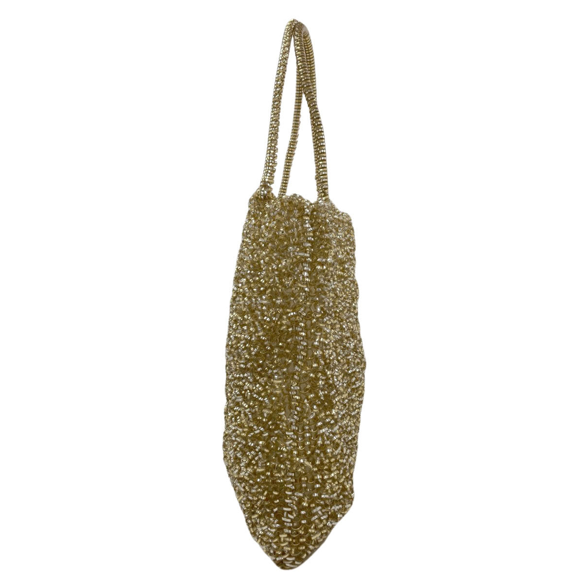 ANTEPRIMA Wire bag Tote Bag PVC Ladies [Used]