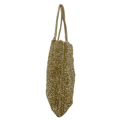 ANTEPRIMA Wire bag Tote Bag PVC Ladies [Used]