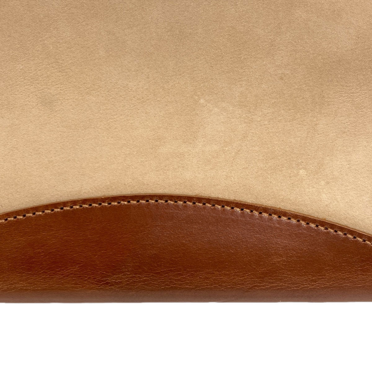 Salvatore Ferragamo 2WAY Handbag Suede Ladies [Used]