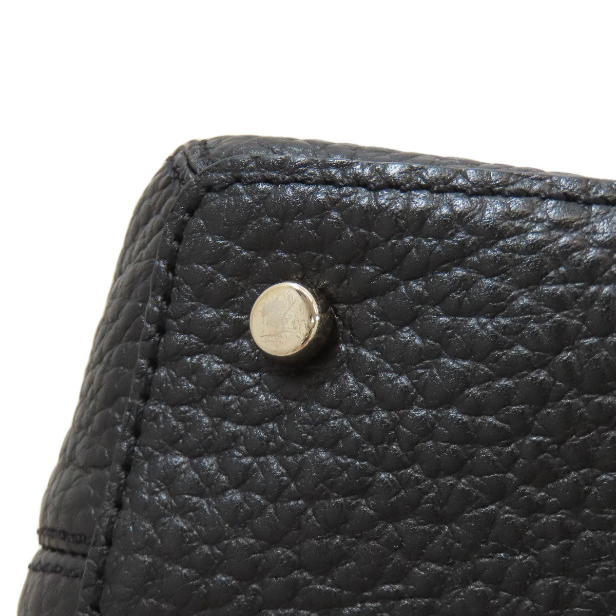 kate spade 2WAY Handbag Leather Ladies [Used]