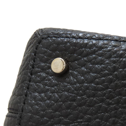 kate spade 2WAY Handbag Leather Ladies [Used]