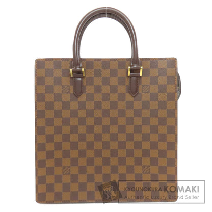 LOUIS VUITTON N51145 Venice PM Handbag Damier canvas Ladies [Used]