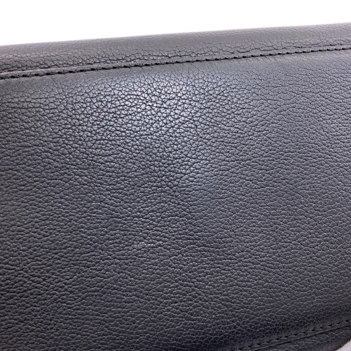 LOUIS VUITTON M54569 Lock Me Handbag Calf Ladies [Used]