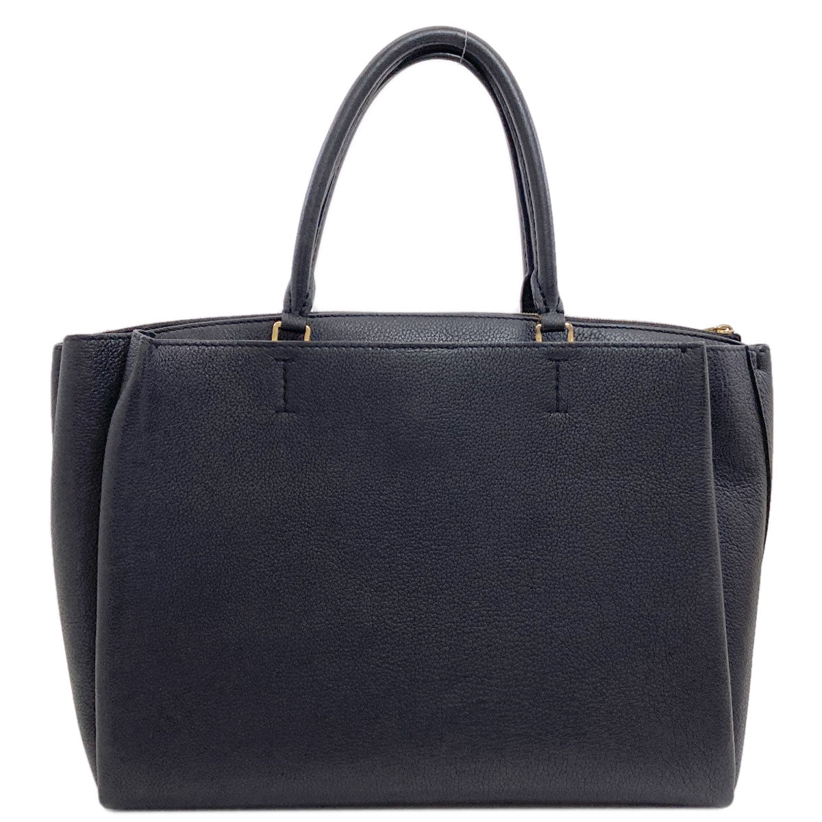 LOUIS VUITTON M54569 Lock Me Handbag Calf Ladies [Used]