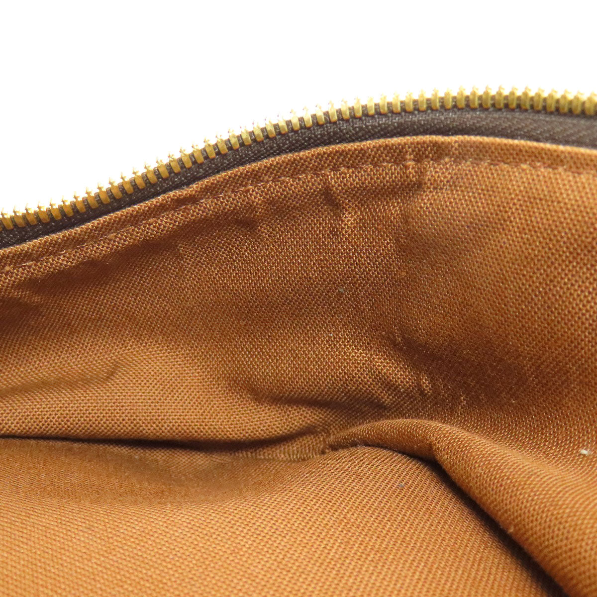LOUIS VUITTON M51132 Packall Sac A Dos Shoulder Bag Monogram canvas Ladies [Used]
