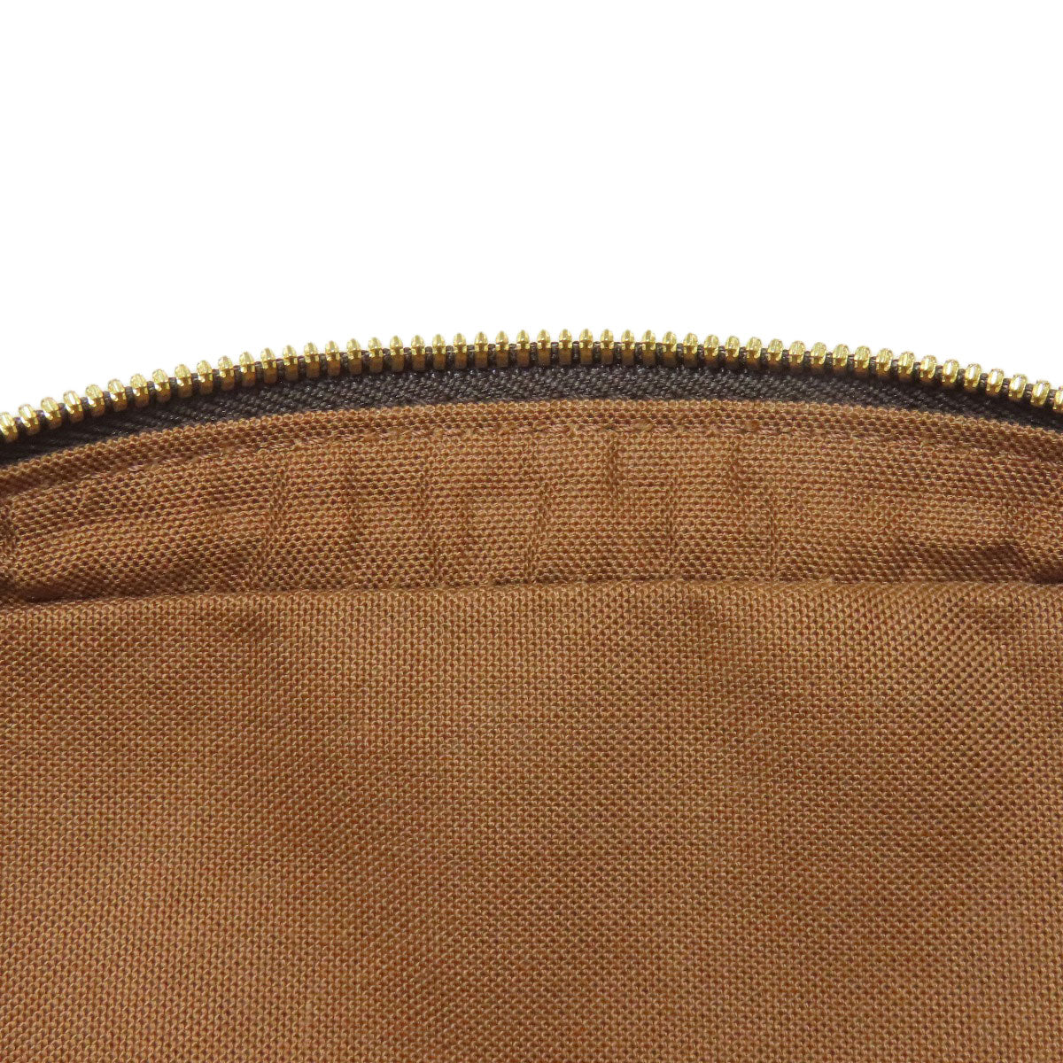 LOUIS VUITTON M51132 Packall Sac A Dos Shoulder Bag Monogram canvas Ladies [Used]