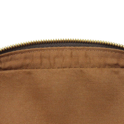 LOUIS VUITTON M51132 Packall Sac A Dos Shoulder Bag Monogram canvas Ladies [Used]