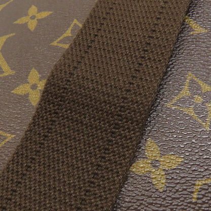 LOUIS VUITTON M40044 Pochette Bosphore Shoulder Bag Monogram canvas Ladies [Used]