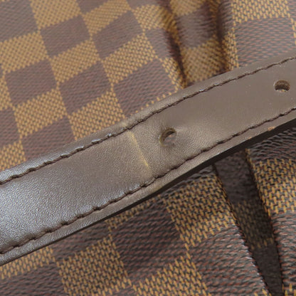 LOUIS VUITTON N42251 Bloomsbury PM Shoulder Bag Damier canvas Ladies [Used]