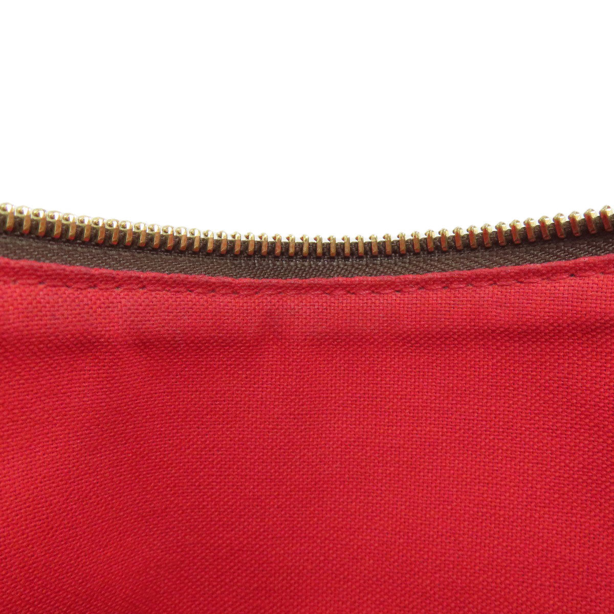 LOUIS VUITTON N42251 Bloomsbury PM Shoulder Bag Damier canvas Ladies [Used]