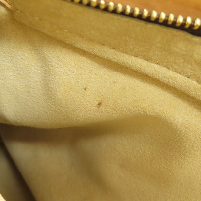 LOUIS VUITTON M45715 Boesi PM Handbag Monogram canvas Ladies [Used]