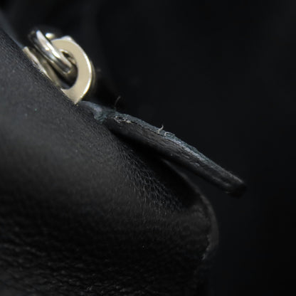 MIUMIU Materasse 2WAY Handbag Calf Ladies [Used]