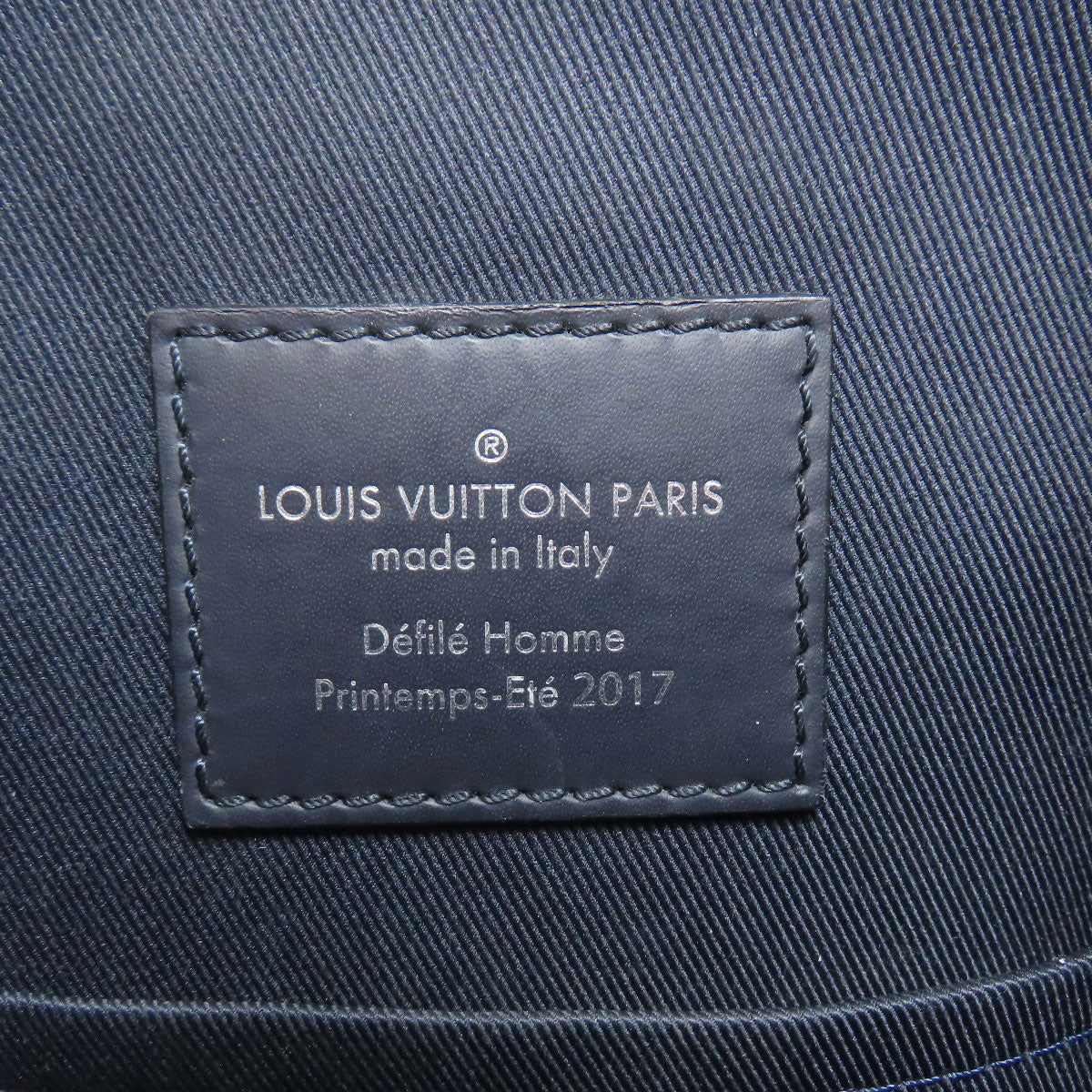 LOUIS VUITTON M54247 Messenger BB Monogram Savannah Shoulder Bag Monogram Savannah Ladies [Used]