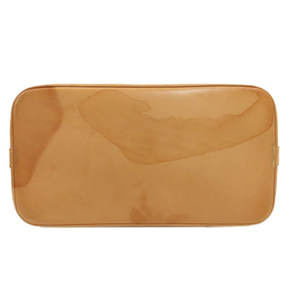 LOUIS VUITTON M51130 Alma Handbag Monogram canvas Ladies [Used]