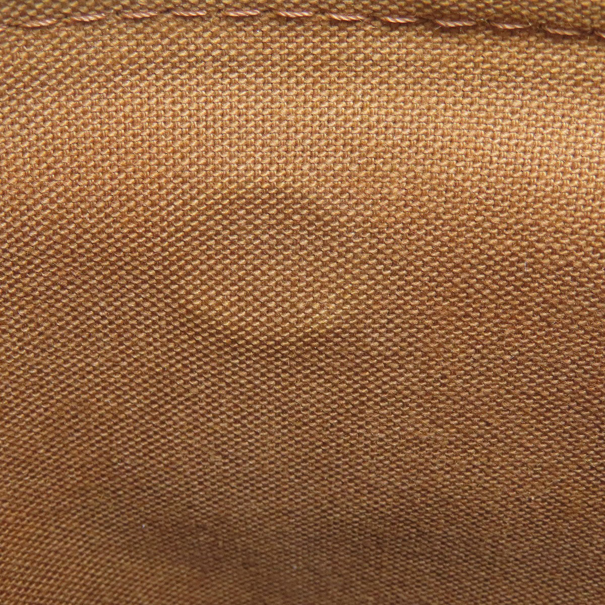 LOUIS VUITTON M51130 Alma Handbag Monogram canvas Ladies [Used]