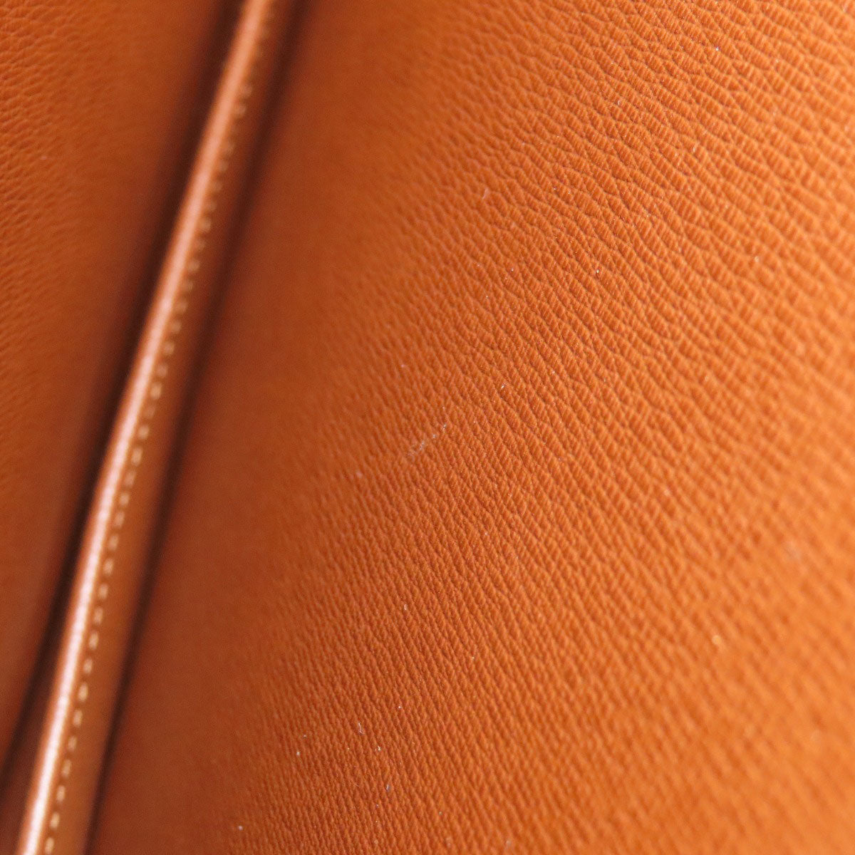 LOUIS VUITTON M53305 Cerviet Fermoire Business bag Monogram canvas mens [Used]