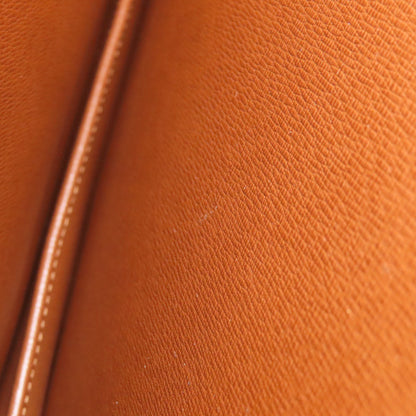 LOUIS VUITTON M53305 Cerviet Fermoire Business bag Monogram canvas mens [Used]